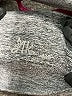 Akademiks Gray Sports Bra Size M - photo 7