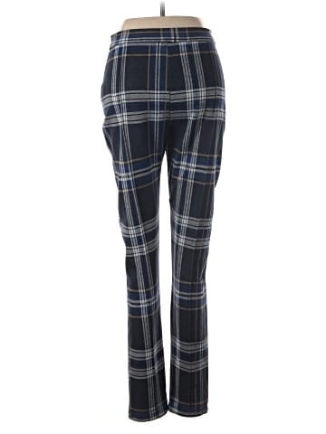 Free People Casual Pants (view 2)