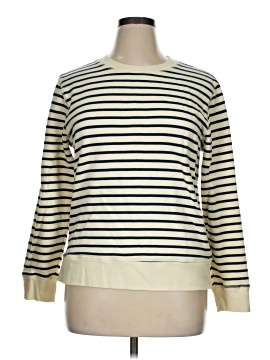 Joe's Jeans Pullover Sweater