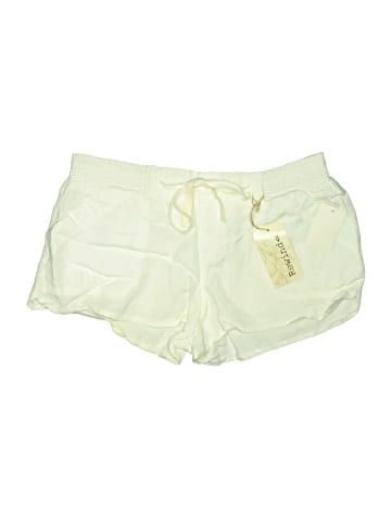 Rewind Shorts (view 1)
