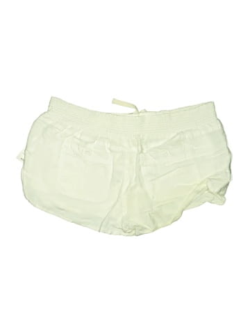 Rewind Shorts (view 2)