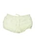 Rewind Ivory Shorts Size 13 - photo 2