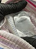 Picapino Pink Dress Size 4 - photo 4