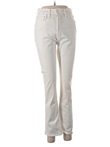 Mother Casual Pants (view 1)