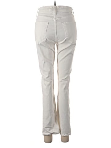 Mother Casual Pants (view 2)