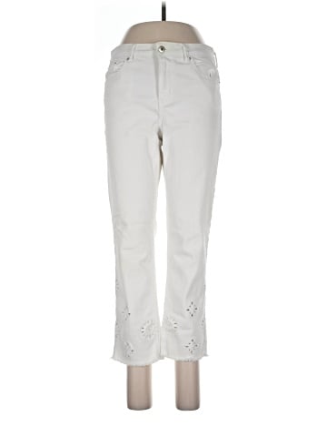 Earl Jean Jeans (view 1)