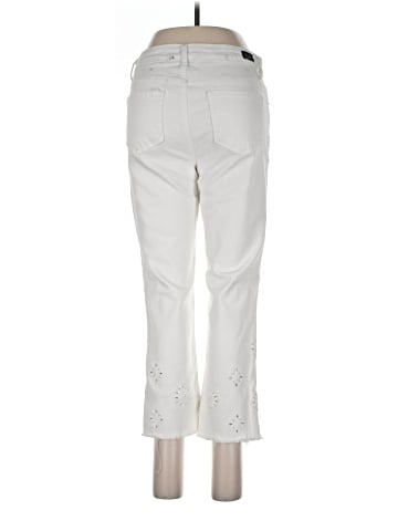 Earl Jean Jeans (view 2)