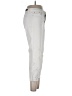 Earl Jean Stars Ivory Jeans Size 10 - photo 4
