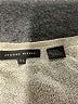 Jeanne Pierre Tan Cardigan Size XL - photo 7