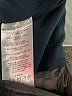 Ann Taylor Argyle Black Formal Skirt Size 6 - photo 5
