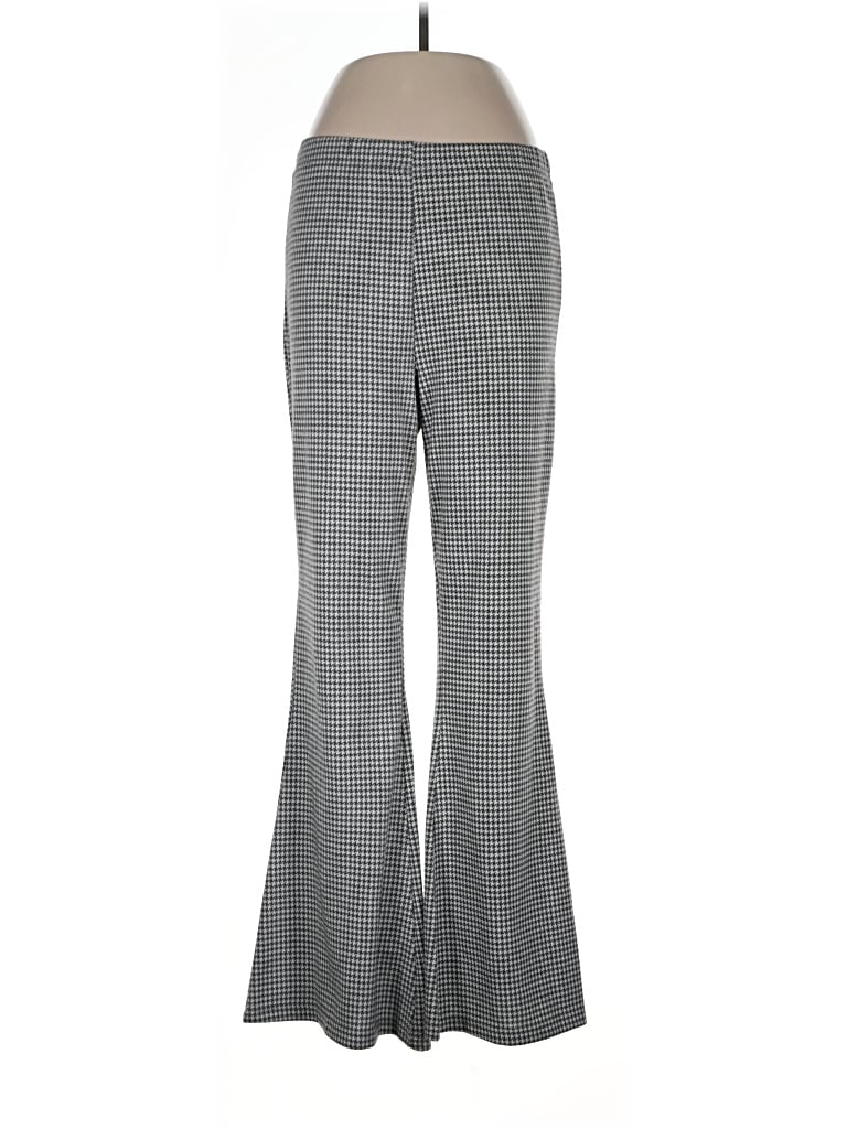 Pre-owned Wild Fable Dress Pants In Gray