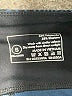 Sweaty Betty Blue Active Pants Size S - photo 5