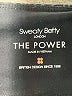 Sweaty Betty Blue Active Pants Size S - photo 6