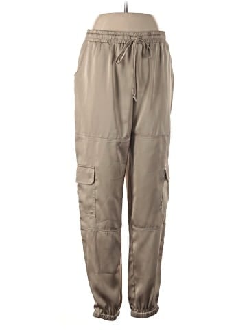 Heartloom Cargo Pants (view 1)