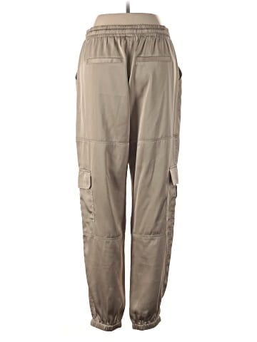 Heartloom Cargo Pants (view 2)
