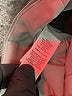 Express Outlet Solid Gray Formal Skirt Size 6 - photo 5
