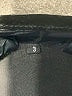 Unbranded Black Shrug Size 3 - photo 7