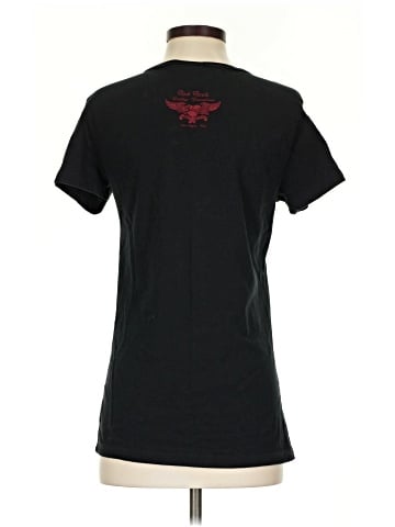 Harley Davidson Short Sleeve T-Shirt (view 2)