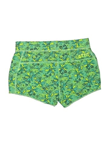 Stio Shorts (view 2)