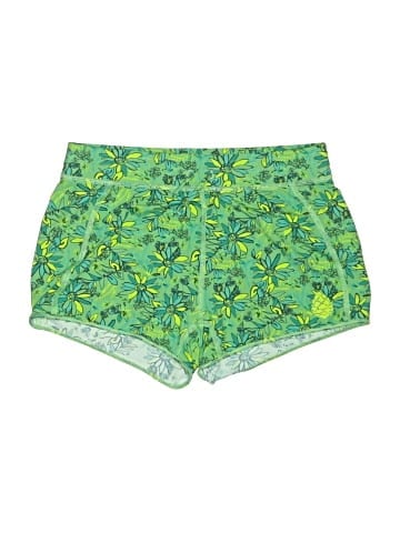 Stio Shorts (view 1)