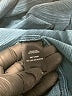 Torrid Teal Kimono Size 1X Plus (1) - photo 8