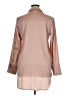 iris Pink 3/4 Sleeve Blouse Size 14 - photo 2