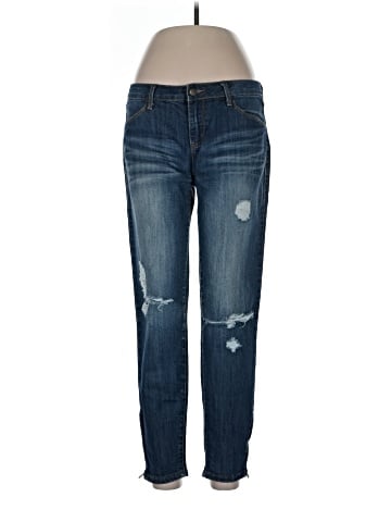 Forever 21 Jeans (view 1)