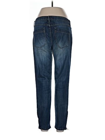 Forever 21 Jeans (view 2)
