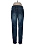 Forever 21 Stars Blue Jeans Size 30 waist - photo 2