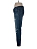 Forever 21 Stars Blue Jeans Size 30 waist - photo 5