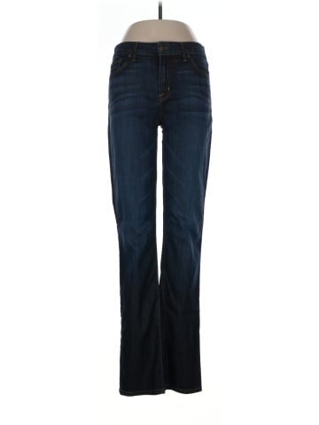 Vizcaino Jeans (view 1)