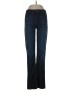 Vizcaino Blue Jeans Size 10 - photo 1