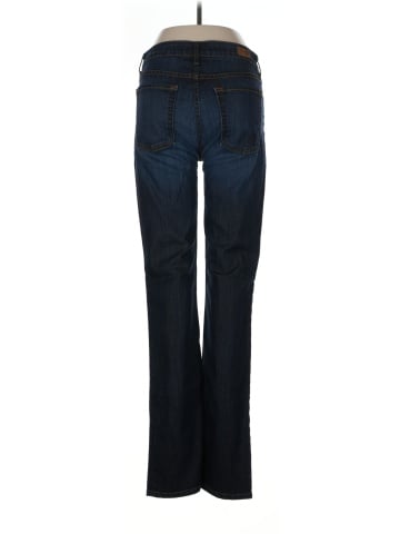 Vizcaino Jeans (view 2)