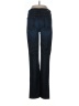 Vizcaino Blue Jeans Size 10 - photo 2
