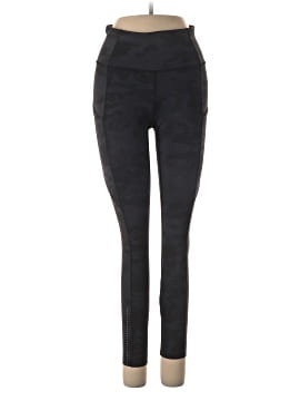 Lululemon Athletica Active Pants (view 1)