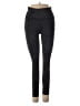 Lululemon Athletica Black Active Pants Size 6 - photo 1