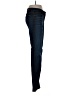 Vizcaino Blue Jeans Size 10 - photo 4
