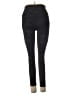 Lululemon Athletica Black Active Pants Size 6 - photo 2