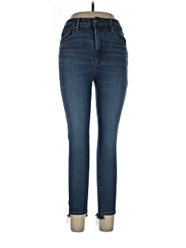 Good American Jeans
