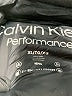 Calvin Klein Performance 100% Nylon Black Vest Size XL - photo 6