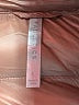Fabletics Pink Vest Size L - photo 6