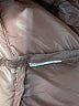 Fabletics Pink Vest Size L - photo 7