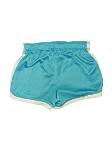 Justice Athletic Shorts (view 2)