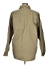 Assorted Brands 100% Cotton Tan Jacket Size XL - photo 2
