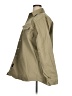 Assorted Brands 100% Cotton Tan Jacket Size XL - photo 5