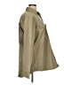 Assorted Brands 100% Cotton Tan Jacket Size XL - photo 4