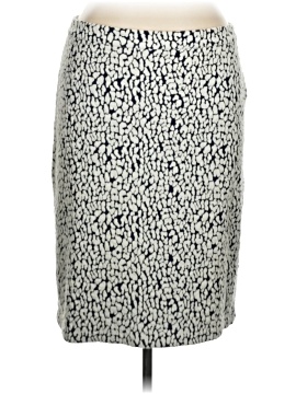 MICHAEL Michael Kors Casual Skirt (view 1)