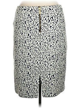 MICHAEL Michael Kors Casual Skirt (view 2)