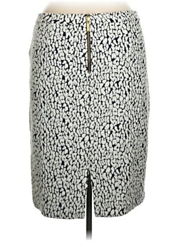 MICHAEL Michael Kors Casual Skirt (view 2)