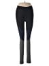 Outdoor Voices Black Active Pants Size S - photo 1